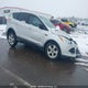 1FMCU0G79FUB43577 2015 Ford Escape Se auction photo thumbnail 1