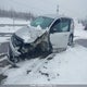 1FMCU0G79FUB43577 2015 Ford Escape Se auction photo thumbnail 2