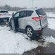 1FMCU0G79FUB43577 2015 Ford Escape Se auction photo thumbnail 3