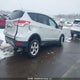 1FMCU0G79FUB43577 2015 Ford Escape Se auction photo thumbnail 4