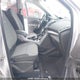 1FMCU0G79FUB43577 2015 Ford Escape Se auction photo thumbnail 5