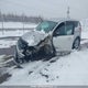 1FMCU0G79FUB43577 2015 Ford Escape Se auction photo thumbnail 6