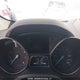 1FMCU0G79FUB43577 2015 Ford Escape Se auction photo thumbnail 7
