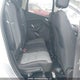 1FMCU0G79FUB43577 2015 Ford Escape Se auction photo thumbnail 8