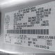 1FMCU0G79FUB43577 2015 Ford Escape Se auction photo thumbnail 9