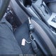 2T3BF4DV0AW042248 2010 Toyota Rav4 auction photo thumbnail 11