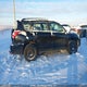 2T3BF4DV0AW042248 2010 Toyota Rav4 auction photo thumbnail 13