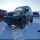2T3BF4DV0AW042248 2010 Toyota Rav4 auction photo thumbnail 2