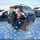 2T3BF4DV0AW042248 2010 Toyota Rav4 auction photo thumbnail 4