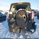 2T3BF4DV0AW042248 2010 Toyota Rav4 auction photo thumbnail 6