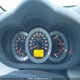 2T3BF4DV0AW042248 2010 Toyota Rav4 auction photo thumbnail 7