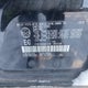 2T3BF4DV0AW042248 2010 Toyota Rav4 auction photo thumbnail 9