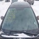 2HGFB2F79EH031093 2014 Honda Civic Touring auction photo thumbnail 17