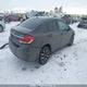 2HGFB2F79EH031093 2014 Honda Civic Touring auction photo thumbnail 4