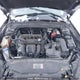 3FA6P0G75DR353158 2013 Ford Fusion S auction photo thumbnail 10