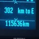 3FA6P0G75DR353158 2013 Ford Fusion S auction photo thumbnail 16