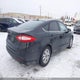 3FA6P0G75DR353158 2013 Ford Fusion S auction photo thumbnail 4