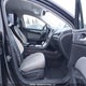 3FA6P0G75DR353158 2013 Ford Fusion S auction photo thumbnail 5