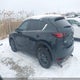 JM3KFBBL8L0785292 2020 Mazda Cx -5 Gx auction photo thumbnail 14