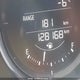 JM3KFBBL8L0785292 2020 Mazda Cx -5 Gx auction photo thumbnail 15