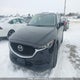 JM3KFBBL8L0785292 2020 Mazda Cx -5 Gx auction photo thumbnail 2