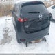 JM3KFBBL8L0785292 2020 Mazda Cx -5 Gx auction photo thumbnail 3