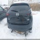 JM3KFBBL8L0785292 2020 Mazda Cx -5 Gx auction photo thumbnail 4