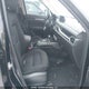 JM3KFBBL8L0785292 2020 Mazda Cx -5 Gx auction photo thumbnail 5