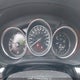 JM3KFBBL8L0785292 2020 Mazda Cx -5 Gx auction photo thumbnail 7