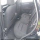 JM3KFBBL8L0785292 2020 Mazda Cx -5 Gx auction photo thumbnail 8