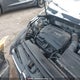 3VW217AU9FM080336 2015 Volkswagen Golf 1.8 Tsi Comfortline/1.8 Tsi Highline/1.8 Tsi Trendline auction photo thumbnail 10