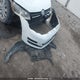 3VW217AU9FM080336 2015 Volkswagen Golf 1.8 Tsi Comfortline/1.8 Tsi Highline/1.8 Tsi Trendline auction photo thumbnail 12