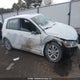 3VW217AU9FM080336 2015 Volkswagen Golf 1.8 Tsi Comfortline/1.8 Tsi Highline/1.8 Tsi Trendline auction photo thumbnail 14