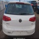 3VW217AU9FM080336 2015 Volkswagen Golf 1.8 Tsi Comfortline/1.8 Tsi Highline/1.8 Tsi Trendline auction photo thumbnail 17