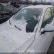 3VW217AU9FM080336 2015 Volkswagen Golf 1.8 Tsi Comfortline/1.8 Tsi Highline/1.8 Tsi Trendline auction photo thumbnail 18