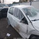 3VW217AU9FM080336 2015 Volkswagen Golf 1.8 Tsi Comfortline/1.8 Tsi Highline/1.8 Tsi Trendline auction photo thumbnail 19