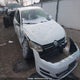 3VW217AU9FM080336 2015 Volkswagen Golf 1.8 Tsi Comfortline/1.8 Tsi Highline/1.8 Tsi Trendline auction photo thumbnail 1