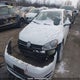 3VW217AU9FM080336 2015 Volkswagen Golf 1.8 Tsi Comfortline/1.8 Tsi Highline/1.8 Tsi Trendline auction photo thumbnail 2
