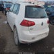 3VW217AU9FM080336 2015 Volkswagen Golf 1.8 Tsi Comfortline/1.8 Tsi Highline/1.8 Tsi Trendline auction photo thumbnail 3