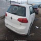 3VW217AU9FM080336 2015 Volkswagen Golf 1.8 Tsi Comfortline/1.8 Tsi Highline/1.8 Tsi Trendline auction photo thumbnail 4