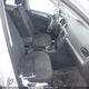 3VW217AU9FM080336 2015 Volkswagen Golf 1.8 Tsi Comfortline/1.8 Tsi Highline/1.8 Tsi Trendline auction photo thumbnail 5