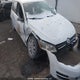 3VW217AU9FM080336 2015 Volkswagen Golf 1.8 Tsi Comfortline/1.8 Tsi Highline/1.8 Tsi Trendline auction photo thumbnail 6