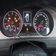3VW217AU9FM080336 2015 Volkswagen Golf 1.8 Tsi Comfortline/1.8 Tsi Highline/1.8 Tsi Trendline auction photo thumbnail 7