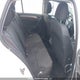 3VW217AU9FM080336 2015 Volkswagen Golf 1.8 Tsi Comfortline/1.8 Tsi Highline/1.8 Tsi Trendline auction photo thumbnail 8
