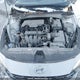 KMHLN4AG5NU250542 2022 Hyundai Elantra auction photo thumbnail 10