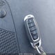 KMHLN4AG5NU250542 2022 Hyundai Elantra auction photo thumbnail 11