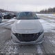 KMHLN4AG5NU250542 2022 Hyundai Elantra auction photo thumbnail 12