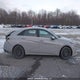 KMHLN4AG5NU250542 2022 Hyundai Elantra auction photo thumbnail 13