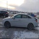 KMHLN4AG5NU250542 2022 Hyundai Elantra auction photo thumbnail 14
