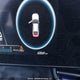 KMHLN4AG5NU250542 2022 Hyundai Elantra auction photo thumbnail 15